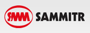 img_logo-sammitr